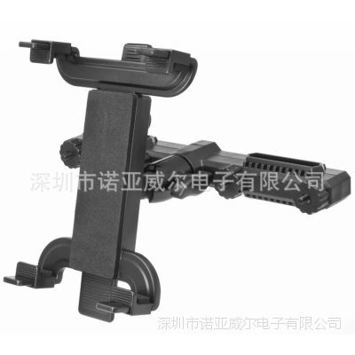 CHOYO车载手机导航支架 人性化设计，360度旋转，厂家直销保障品质