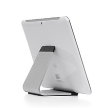 如何选择最适合你的iPad平板电脑支架 实用指南