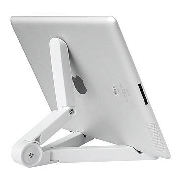 埃普UP-4支架iPad air/4/3/2 iPadmini2便携平板电脑懒人支架底座-tmall.com天猫